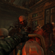 Illustration for article titled Killing Floor Preview: Holy Co-Op Survival Horror